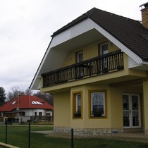 Ostatní